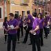 foto de semana santa